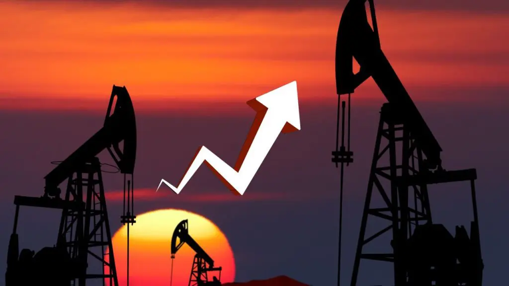 Prix du pétrole : le Sahara Blend algérien en hausse ce 9 janvier