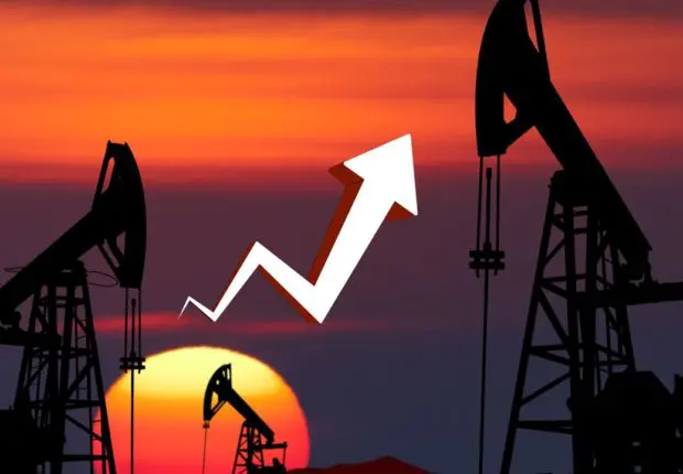 Prix du pétrole : le Sahara Blend algérien en hausse ce 9 janvier