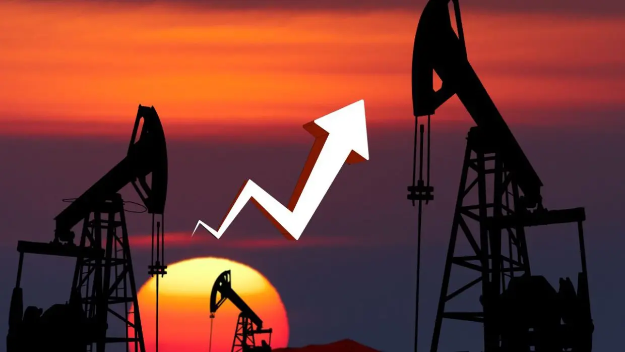 Prix du pétrole : le Sahara Blend algérien en hausse ce 9 janvier