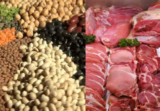 Ramadan 2023 : disponibilité des produits, les précisions du ministère