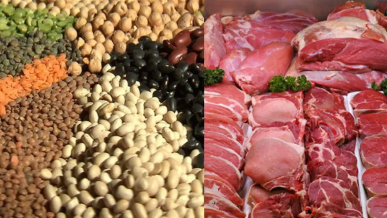 Ramadan 2023 : disponibilité des produits, les précisions du ministère