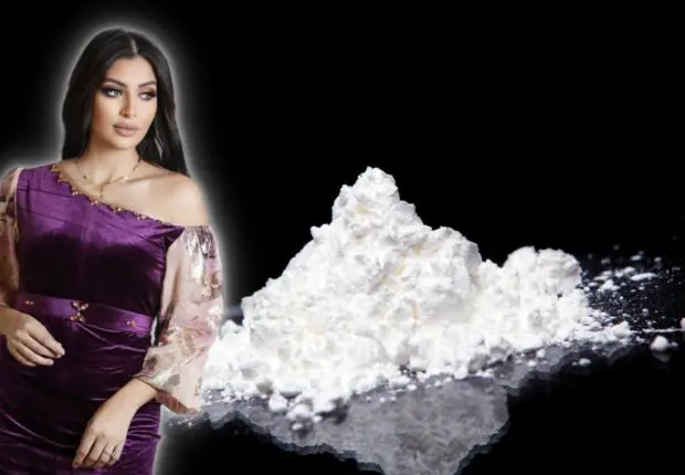 Arrestation de Wahida Guerroudj : de nouveaux éléments révélés