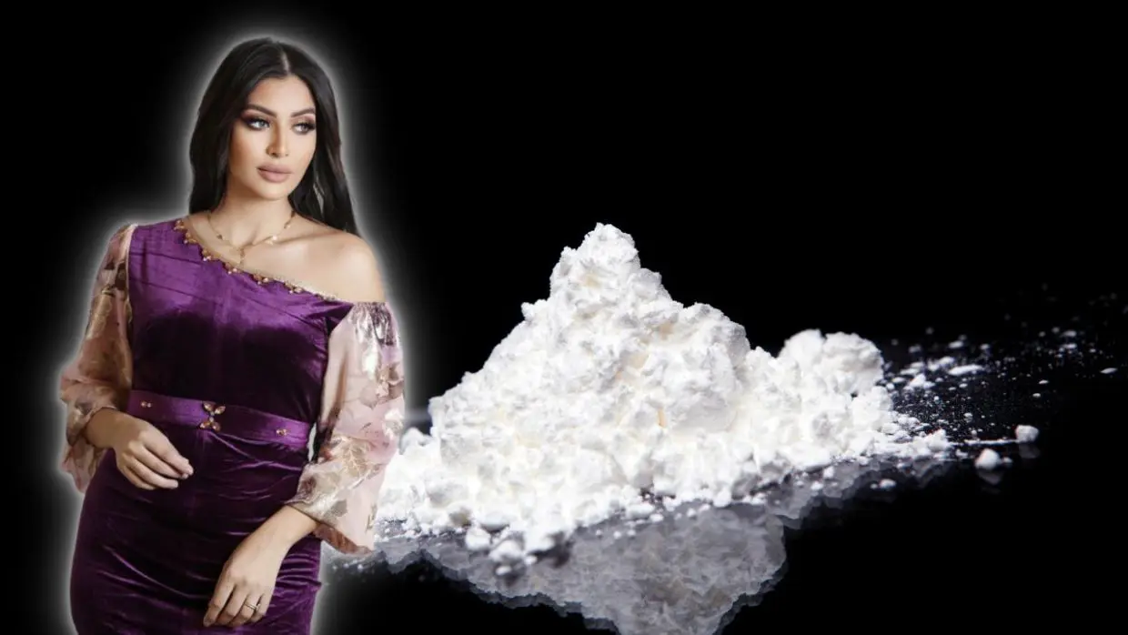 Arrestation de Wahida Guerroudj : de nouveaux éléments révélés