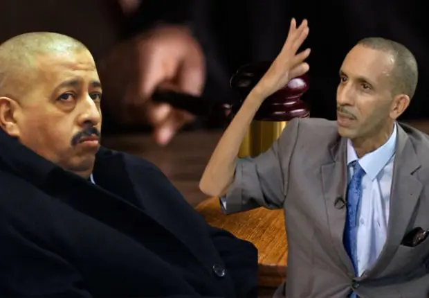 Tahar Missoum « spécifique » révèle les dessous de l’affaire Tahkout