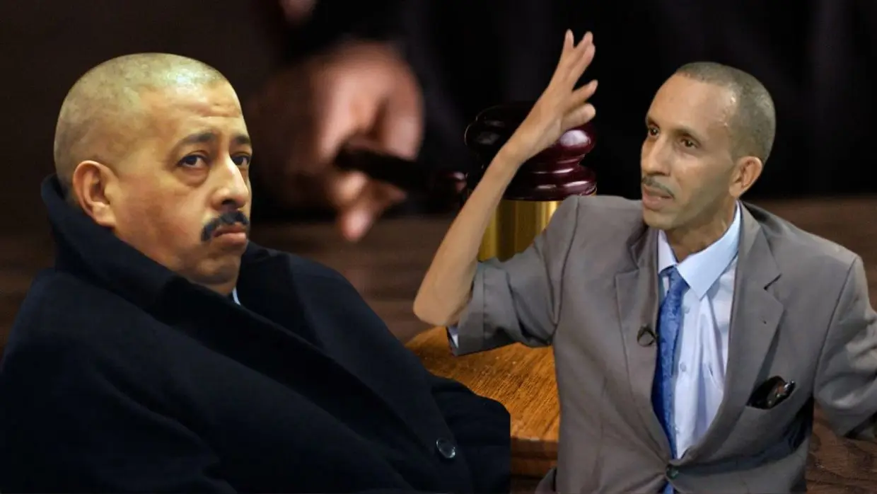 Tahar Missoum « spécifique » révèle les dessous de l’affaire Tahkout