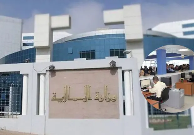 LF 2023 – Algérie : 36.000 postes budgétaires supplémentaires ouverts