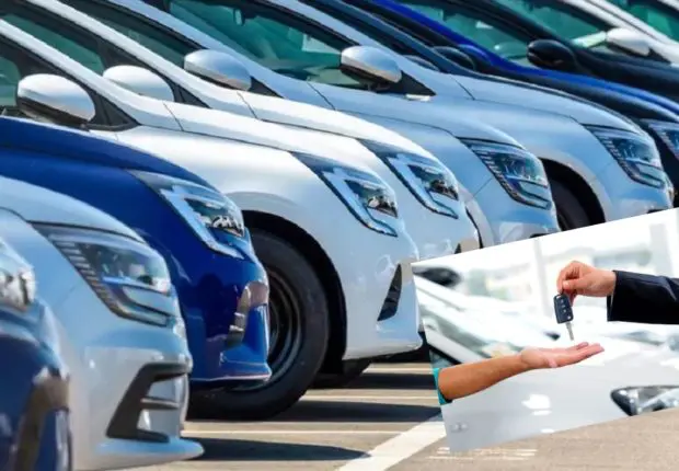 Véhicules moins de 3 ans importés : quel est le délai de revente ?