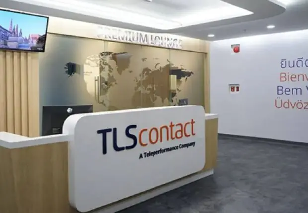 TLSContact annonce la fermeture temporaire de la plateforme France-Visas à cette date