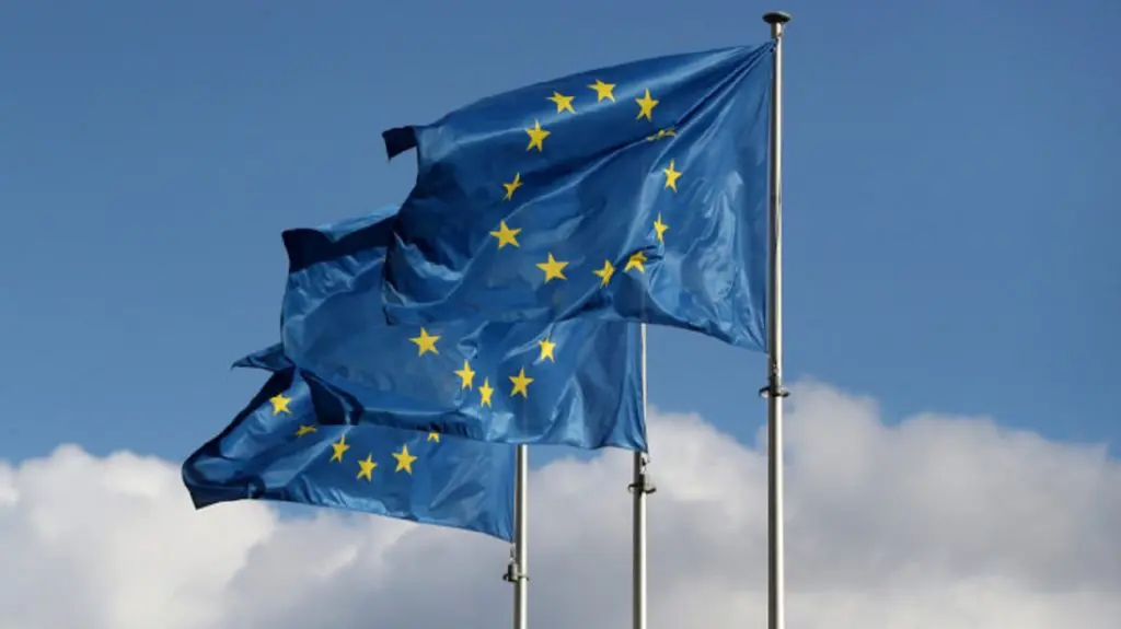 La délégation de l&rsquo;UE en Algérie offre 20 bons de mobilité