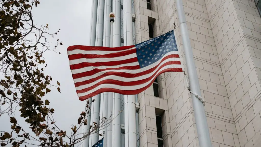 Programme SUSI pour les enseignants algériens: l&rsquo;ambassade des USA ouvre les candidatures