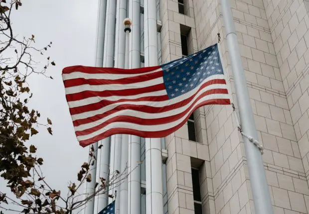 Programme SUSI pour les enseignants algériens: l&rsquo;ambassade des USA ouvre les candidatures