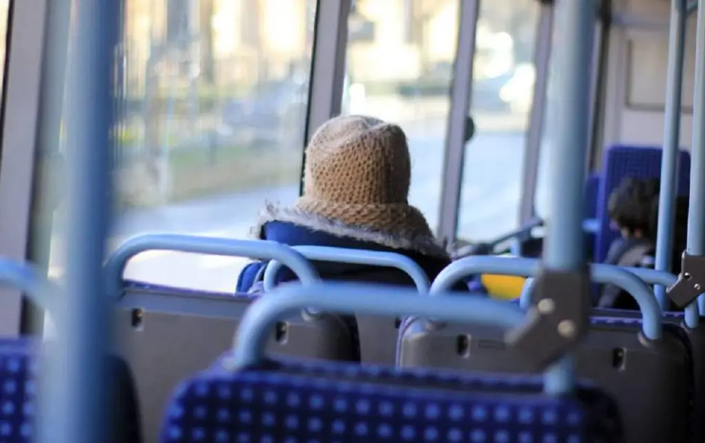France : un Algérien agresse sexuellement une étudiante dans un bus