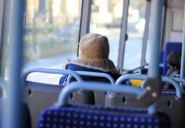 France : un Algérien agresse sexuellement une étudiante dans un bus