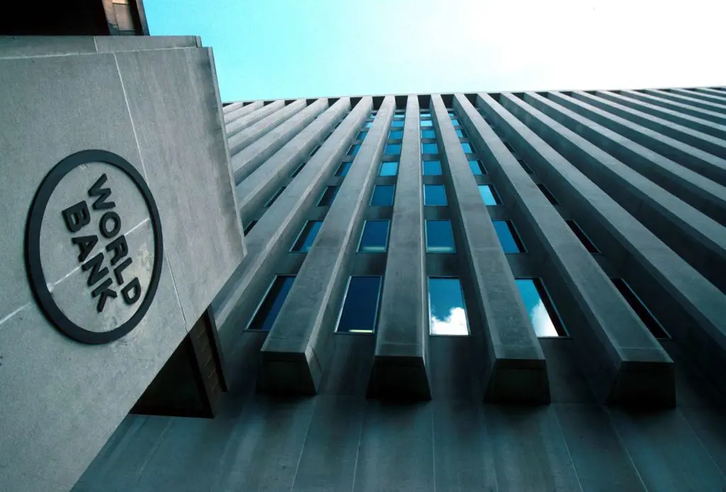 Économie algérienne : que dit le rapport de la Banque Mondiale ?