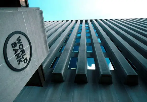 Économie algérienne : que dit le rapport de la Banque Mondiale ?