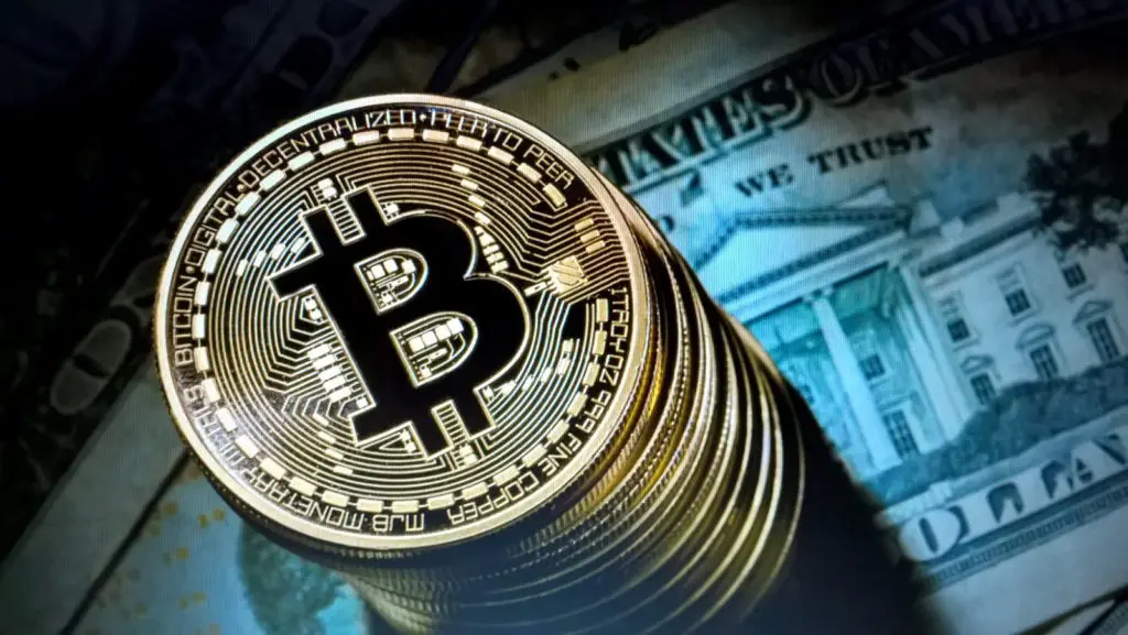 Hésitant à investir dans les crypto-monnaies? Voici trois éléments qui pourraient vous aider à prendre votre décision