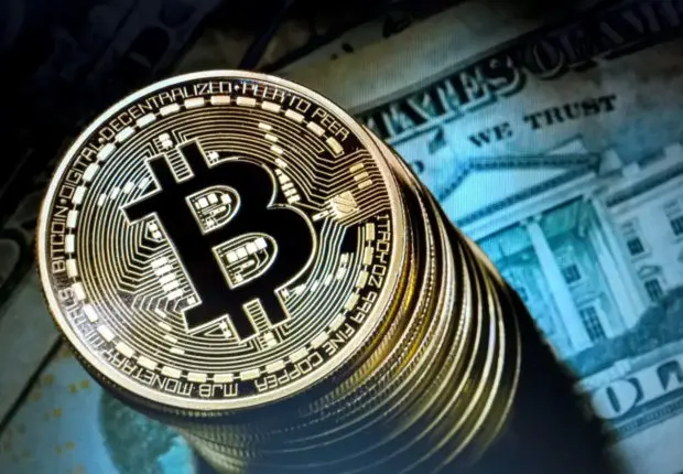 Hésitant à investir dans les crypto-monnaies? Voici trois éléments qui pourraient vous aider à prendre votre décision