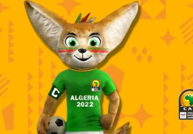 CHAN 2022 Algérie : les matchs et le programme des 1/4 de finale connus