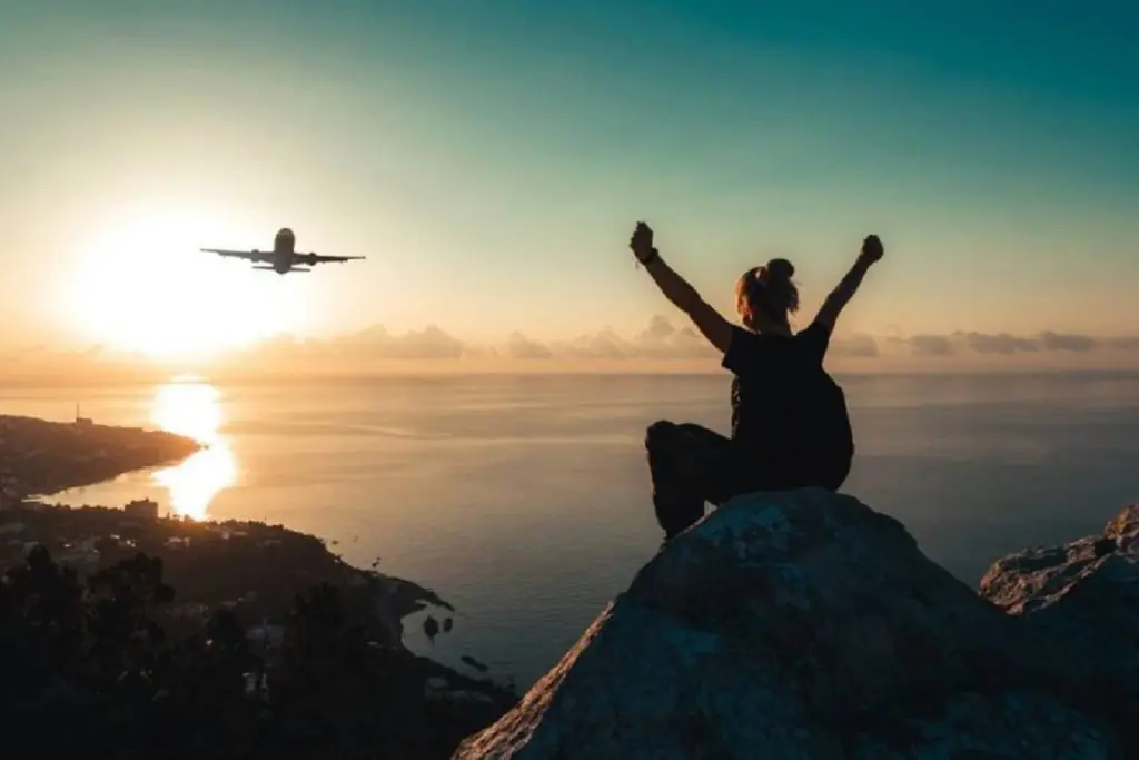 Destinations préférées des Français 2022: l&rsquo;Algérie en fait-elle partie?