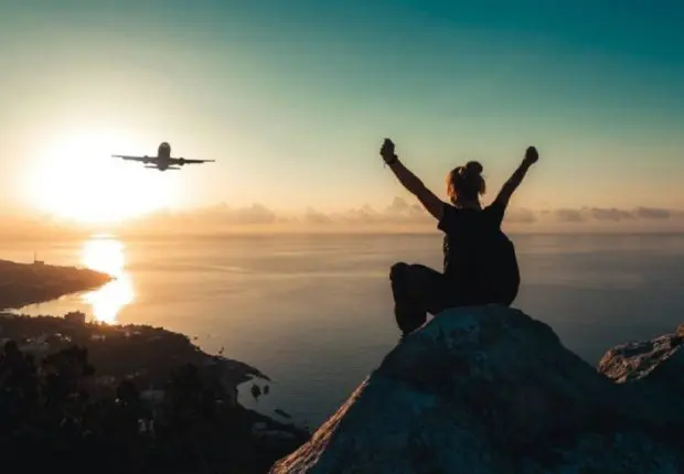 Destinations préférées des Français 2022: l’Algérie en fait-elle partie?