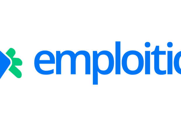 Emploi Algérie : +30% d’offres en 2022 sur Emploitic.com