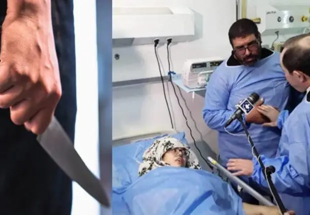 Enseignante poignardée par un élève à Batna : les détails dévoilés