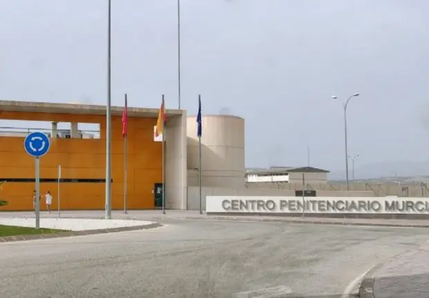 Espagne : violents affrontements entre des Algériens et des Marocains