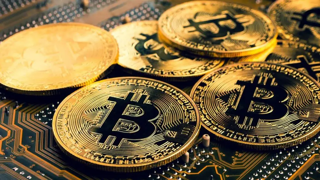 Qu’est-ce que le trading de Bitcoins ? – Comment commencer à trader des Bitcoins