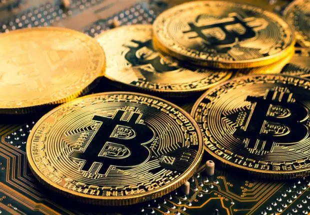 Qu’est-ce que le trading de Bitcoins ? – Comment commencer à trader des Bitcoins