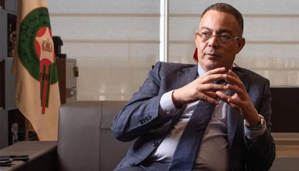 CHAN 2022 : ignoré par la CAF, le Maroc fait planer le suspense