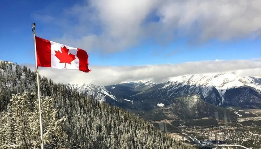 Immigration francophone : le Canada atteint sa cible hors Québec