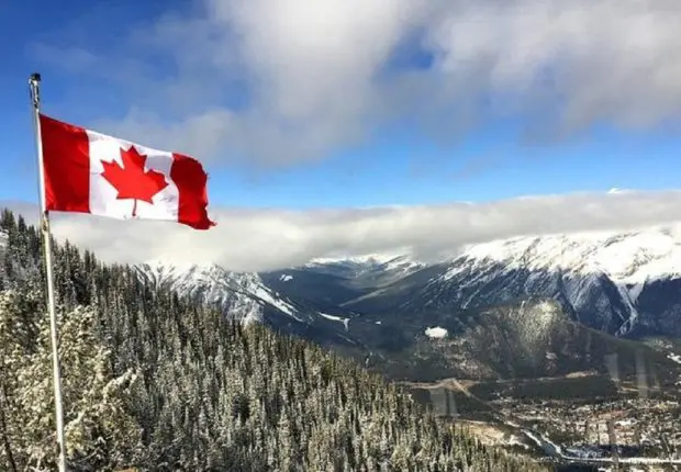 Immigration francophone : le Canada atteint sa cible hors Québec