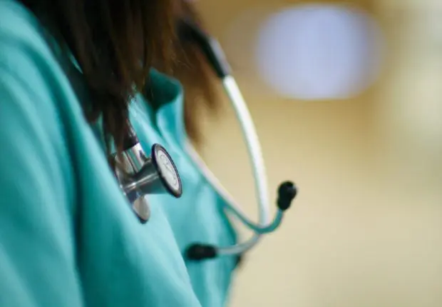 Canada : une infirmière algérienne raconte son parcours d&rsquo;immigration