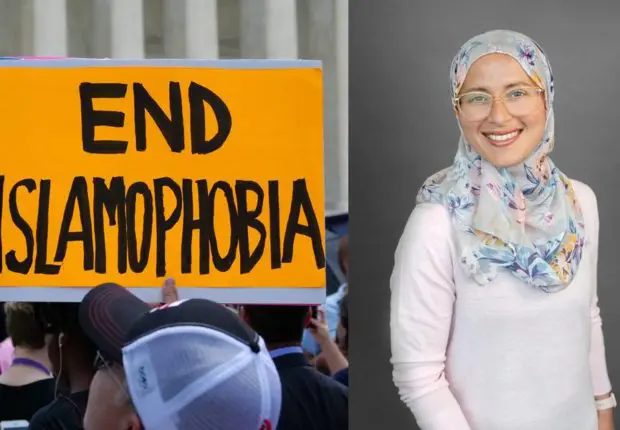 Lutte anti-islamophobie: le Canada nomme sa 1re représentante spéciale