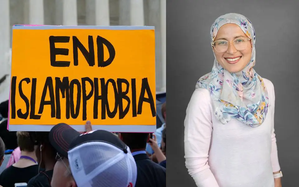 Lutte anti-islamophobie: le Canada nomme sa 1re représentante spéciale