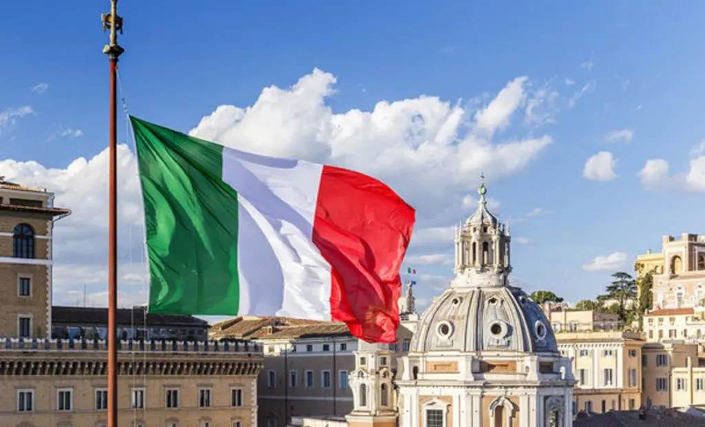 L’Italie offre 83 000 emplois aux étrangers : les Algériens concernés