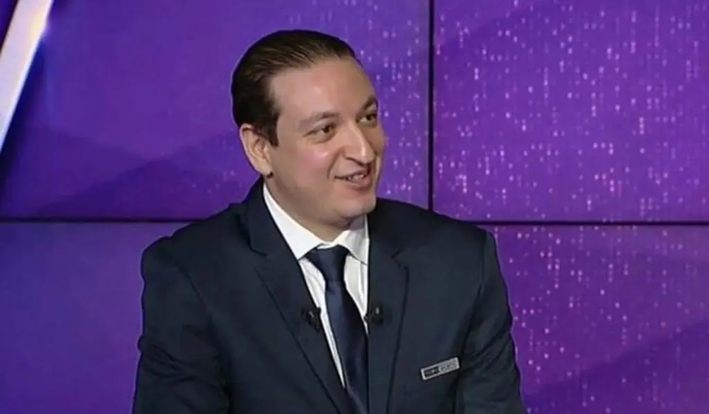 CHAN 2022 : le dérapage d’un commentateur marocain enflamme la toile