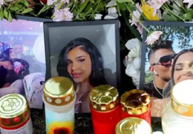 Allemagne : une femme tue son sosie algérien pour simuler sa mort