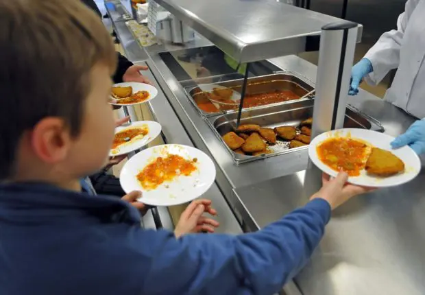 France: les musulmans du Vaucluse dénoncent une mesure discriminatoire