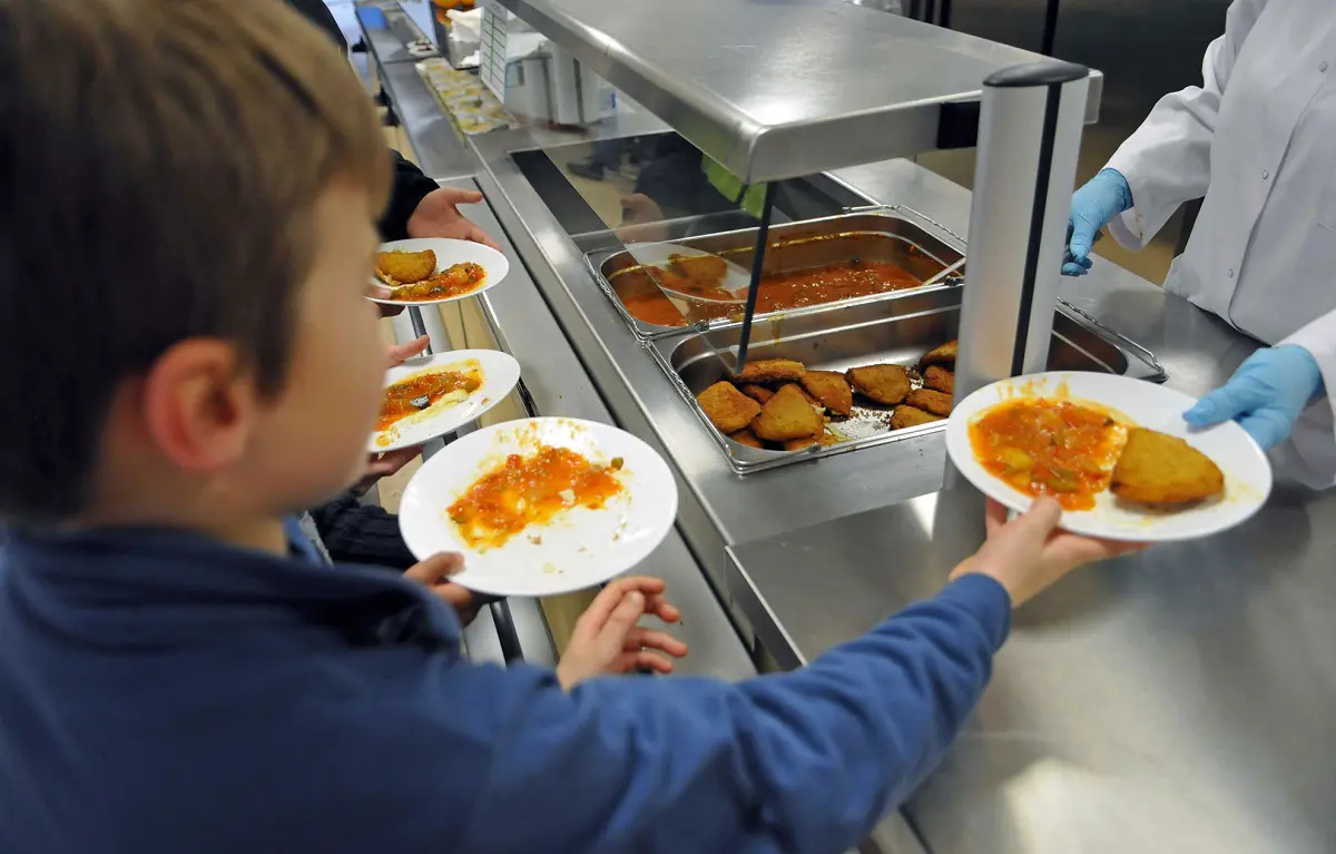 France: les musulmans du Vaucluse dénoncent une mesure discriminatoire