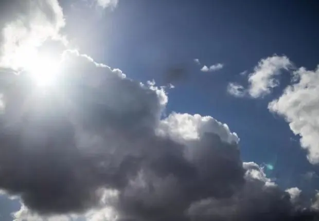 Météo Algérie : les températures à la baisse ce 10 janvier