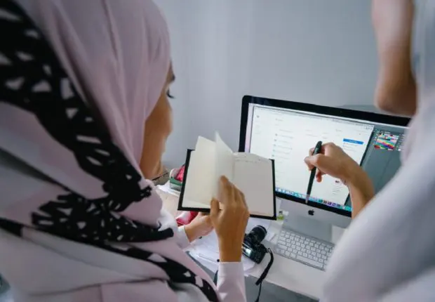 Canada : 84% des musulmans sont exposés à la discrimination au travail