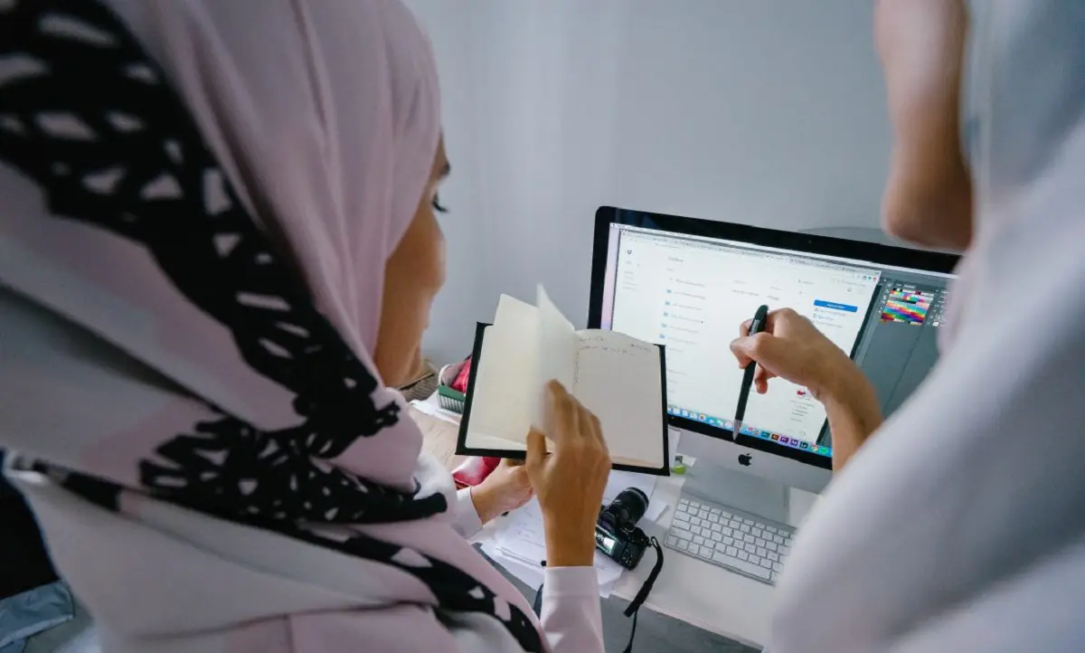 Canada : 84% des musulmans sont exposés à la discrimination au travail