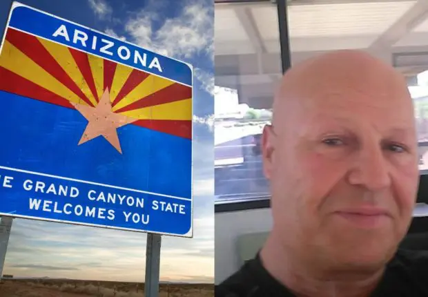 USA : un Algérien meurt en Arizona, sa dépouille risque l’incinération