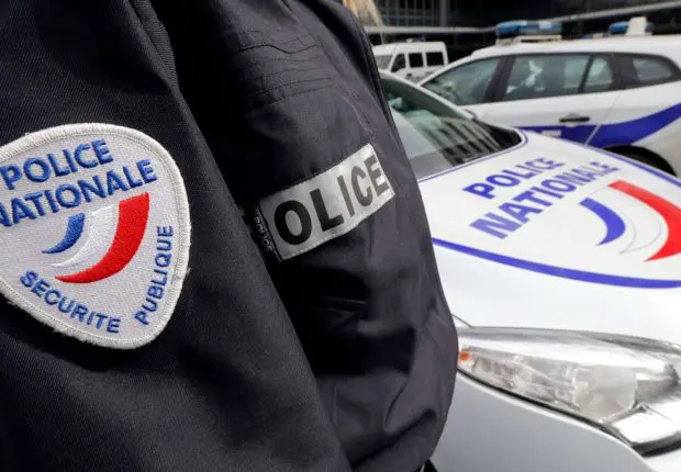 Auteur d’une agression, un AlgĂ©rien activement recherchĂ© en France