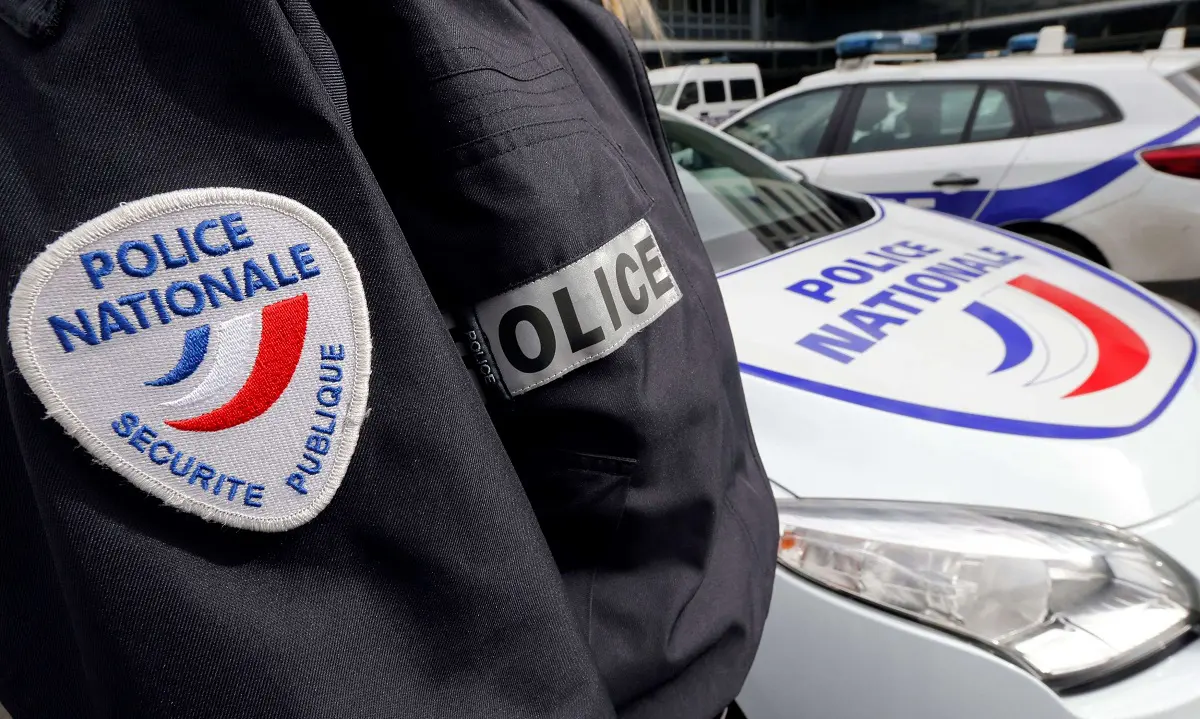 Auteur d’une agression, un Algérien activement recherché en France