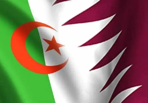 Coopération économique Qatar – Algérie : des perspectives prometteuses