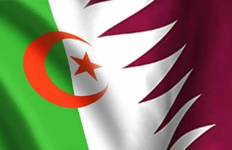 Coopération économique Qatar – Algérie : des perspectives prometteuses