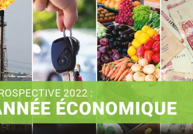 Rétrospective économique : bilan de 2022 et objectifs pour 2023