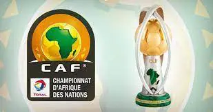 CHAN 2023: Total Energies célèbre la passion du football en Algérie!